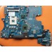 Dell E6530 with Integrated Graphics Laptop Motherboard 