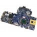 Dell I6400 with Integrated Graphics Laptop Motherboard 