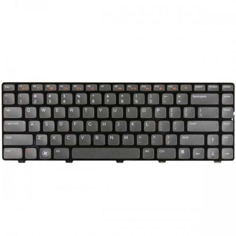 Dell Inspiron 13R (N3010) Laptop Keyboard 