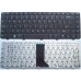 Dell Inspiron 1464 Laptop Keyboard 