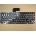Dell Inspiron 15 N3520 Laptop Keyboard 