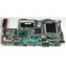 Dell D400 Integrated Graphics Laptop Motherboard 
