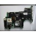 Dell M17X 0F415N with Non-Integrated Graphics Laptop Motherboard 