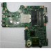 Dell Inspiron M4010 with Integrated Graphics Laptop Motherboard 