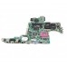 Dell M4300 with Non-Integrated Graphics Laptop Motherboard 