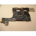 Dell M4500 with Integrated Graphics Laptop Motherboard 