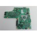 Dell Inspiron M5010 with Integrated Graphics Laptop Motherboard 