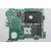 Dell Inspiron M5110 with AMD Integrated Graphics Laptop Motherboard 