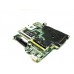 Dell M6400 with Integrated Graphics Laptop Motherboard 