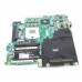 Dell M6500 with Integrated Graphics Laptop Motherboard 