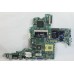 Dell M65 Non-Integrated Graphics Laptop Motherboard 