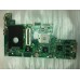 Dell Inspiron N3010 with Non-Integrated Graphics Laptop Motherboard 