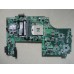 Dell Inspiron 17R N7010 Integrated Graphics Laptop Motherboard 