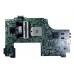 Dell Inspiron N7010 Non-Integrated Graphics Laptop Motherboard 