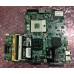 Dell Vostro 1220 with Integrated Graphics Laptop Motherboard 