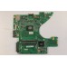Dell V131 with Integrated Graphics Laptop Motherboard 