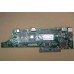 Dell V13 with Integrated Graphics Laptop Motherboard 
