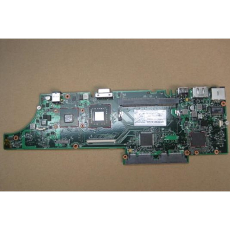 Dell V13 with Integrated Graphics Laptop Motherboard 