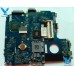 Dell V1520 GM45 KML50 LA-4596P with Integrated Graphics Laptop Motherboard 