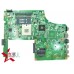 Dell V3700 with Integrated Graphics Laptop Motherboard 