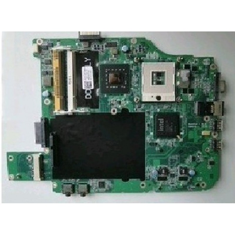 Dell Vostro 1015 with Integrated Graphics Laptop Motherboard 
