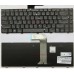 Dell Vostro 2420 Laptop Keyboard 