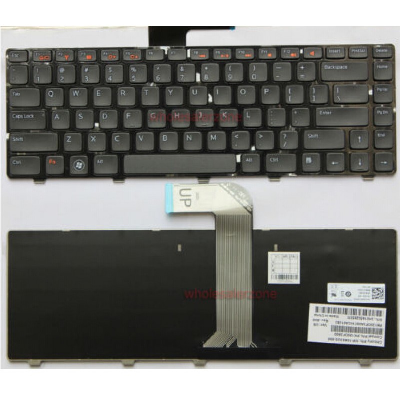Dell Vostro 2420 Laptop Keyboard 