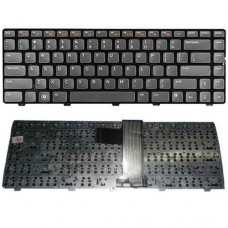 Dell Vostro 3450 Laptop Keyboard 