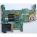 Dell X300 Non-Integrated Graphics Laptop Motherboard 