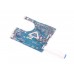 Dell Inspiron 14 5451 Integrated Graphics Laptop Motherboard 