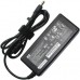 HP Pavilion DV2000 65W Laptop Power Adapter - Original