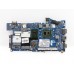 Hp Probook 5320M with Integrated Graphics Laptop Motherboard 