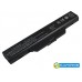 Hp compaq 6720s Laptop   Compatible Battery 