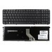 Hp dv6 Keyboard
