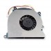 HP Pavilion DV4  Laptop CPU Cooling Fan