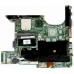 Hp V6000 Integrated Graphics Laptop Motherboard 