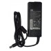 Genuine HP 90W Charger 