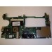 Hp 2133 with Integrated Graphics Laptop Motherboard 