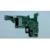 Hp 435 with Integrated Graphics Laptop Motherboard 