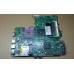 Hp 4410s Integrated Graphics Laptop Motherboard 