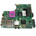 Hp 4510s Integrated Graphics Laptop Motherboard 