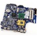 Hp 520 with Integrated Graphics Laptop Motherboard 
