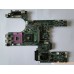 Hp 6510b Integrated Graphics Laptop Motherboard 