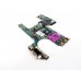 Hp 6530b Integrated Graphics Laptop Motherboard 