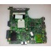 Hp 6535s Integrated Graphics Laptop Motherboard 