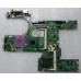 Hp 6710b Integrated Graphics Laptop Motherboard 