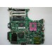 Hp 6730s Integrated Graphics Laptop Motherboard 