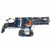 Hp Elitebook 8540w Integrated Graphics Laptop Motherboard 