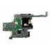 Hp Elitebook 8560w Integrated Graphics Laptop Motherboard 