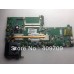 Hp Touchsmart tm2 Integrated Graphics Laptop Motherboard 